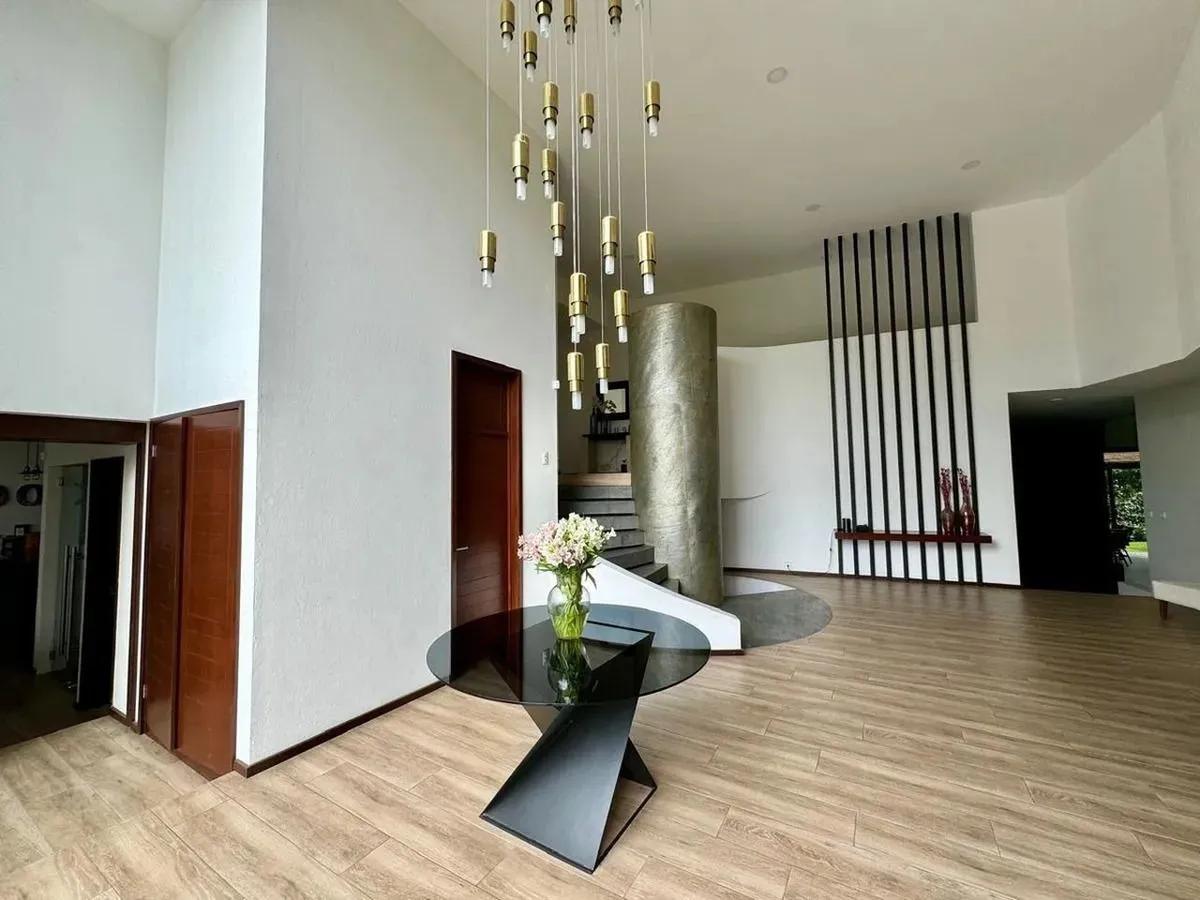 secondary property images 2