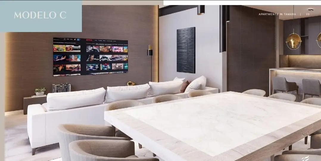 secondary property images 2