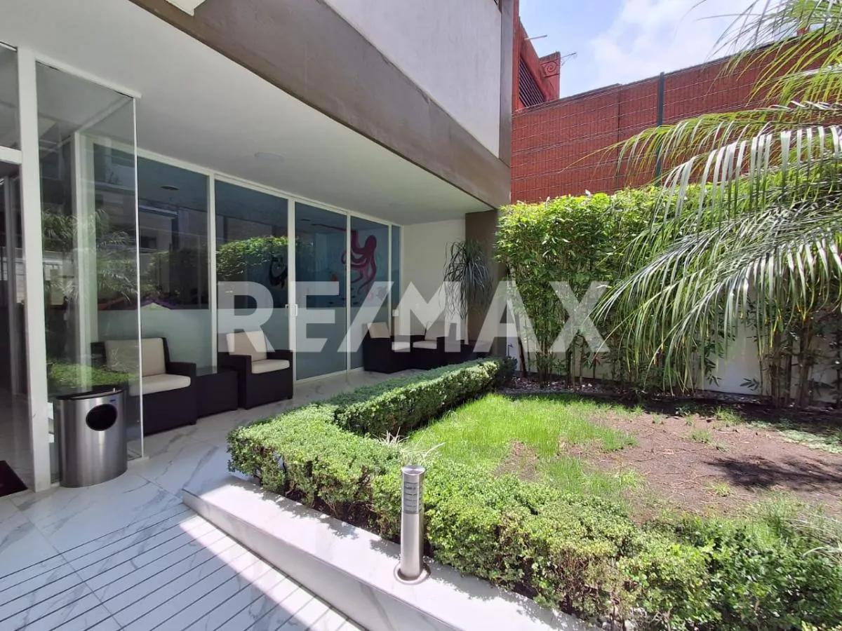 secondary property images 0