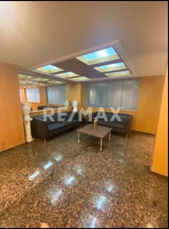 secondary property images 1