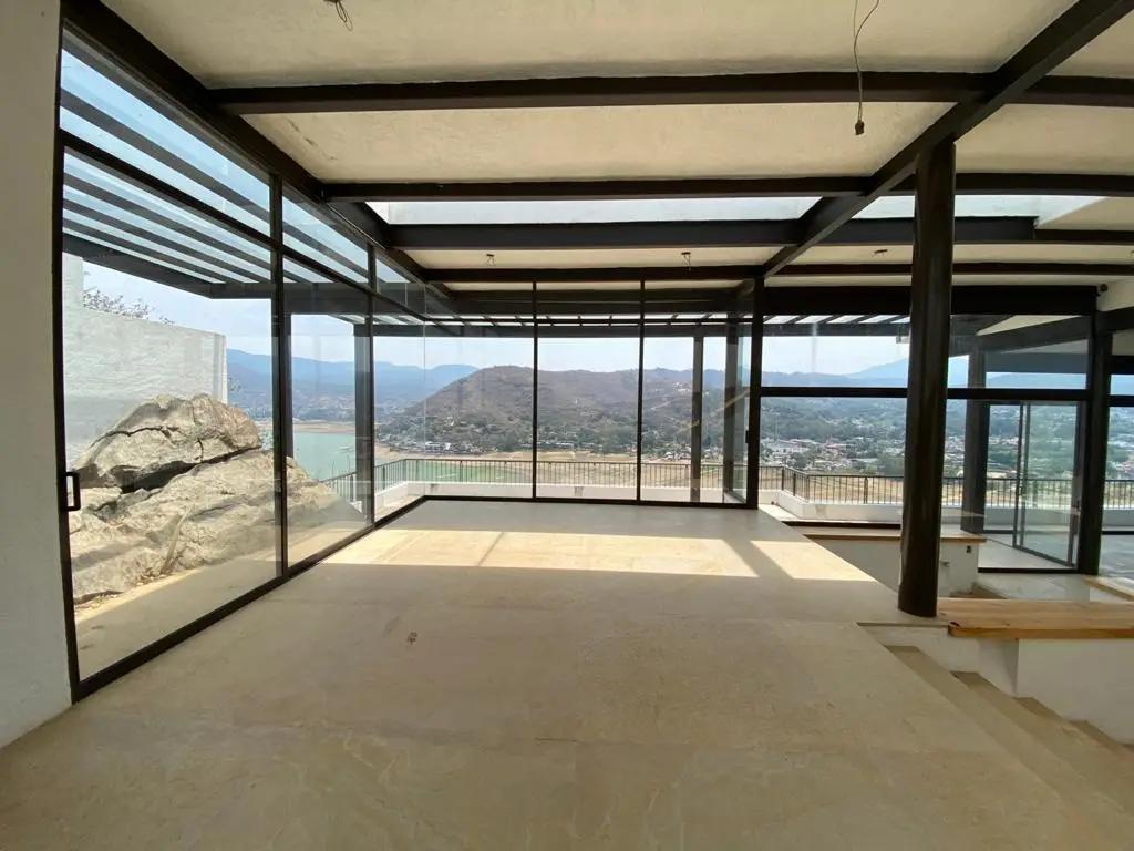 secondary property images 2