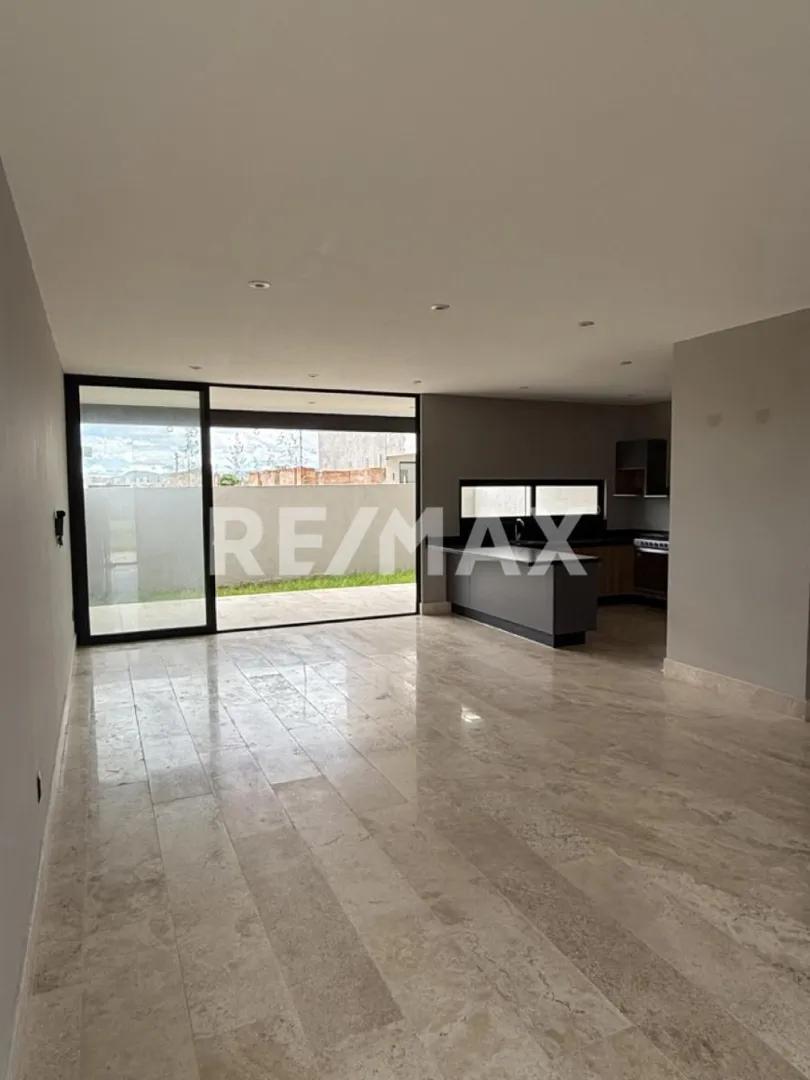 secondary property images 1