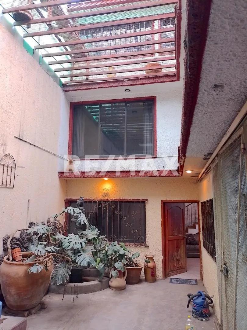 secondary property images 0