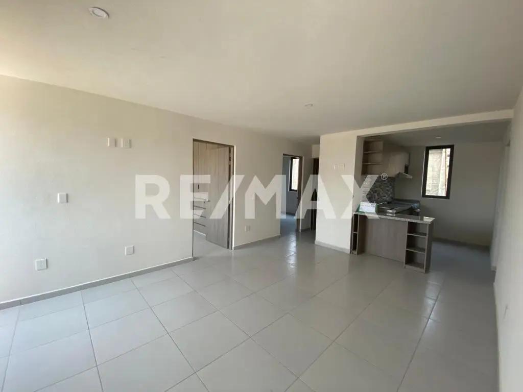 secondary property images 0