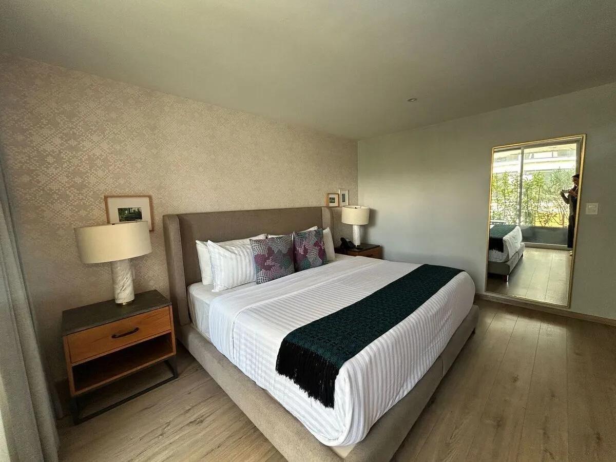 secondary property images 1