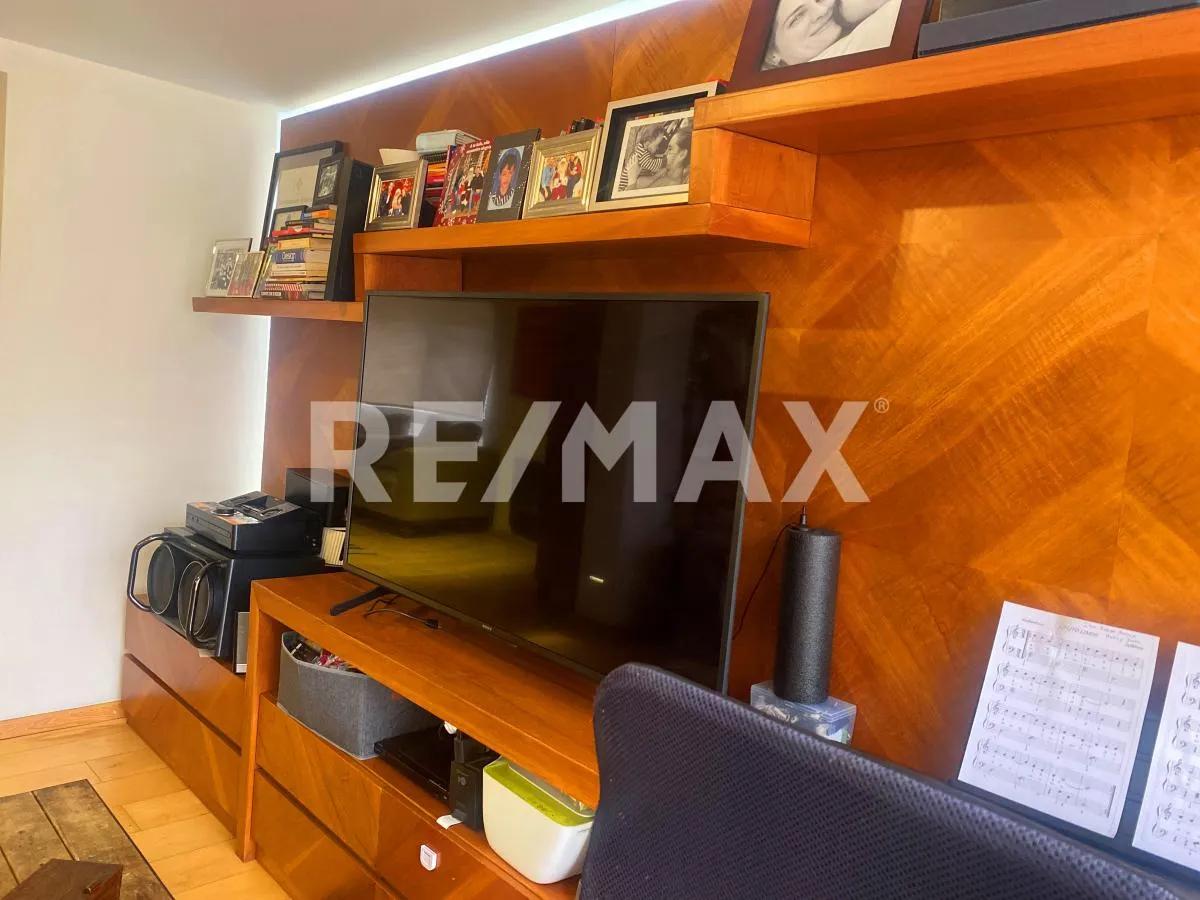 secondary property images 2