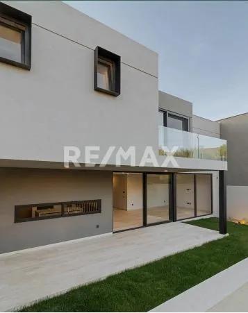 secondary property images 2