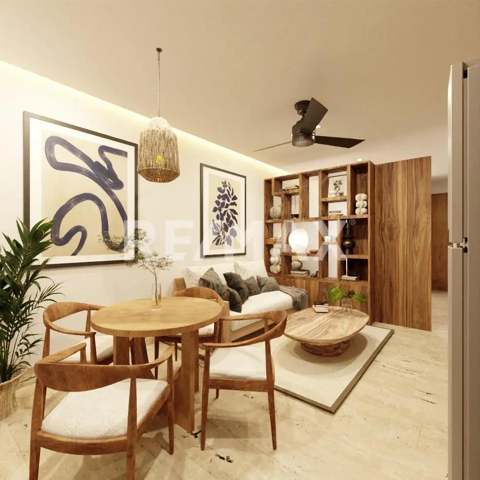 secondary property images 3