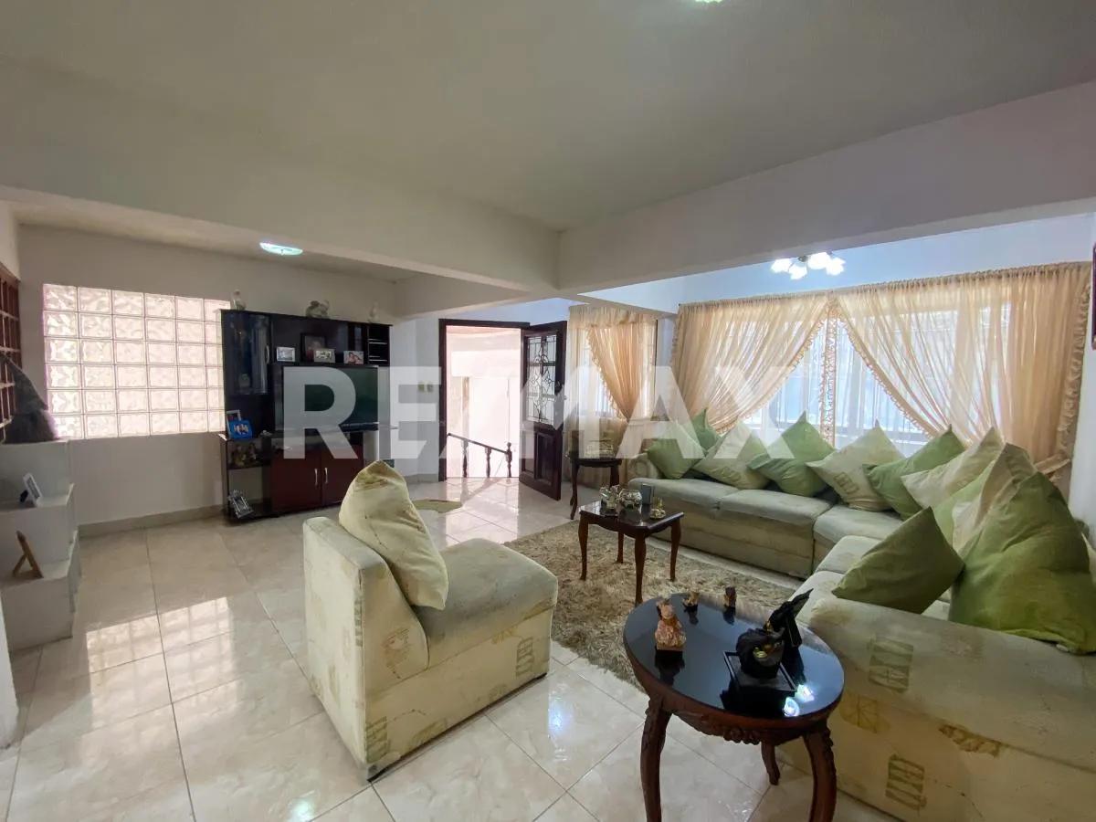 secondary property images 2