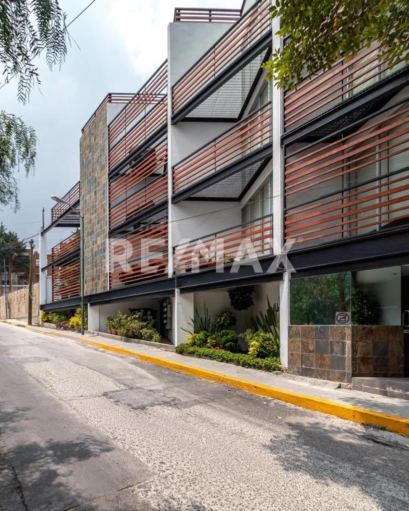 secondary property images 0