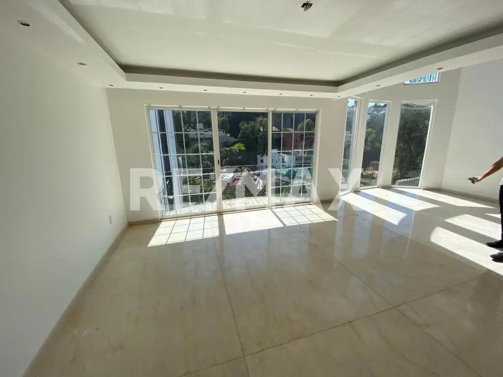 secondary property images 1