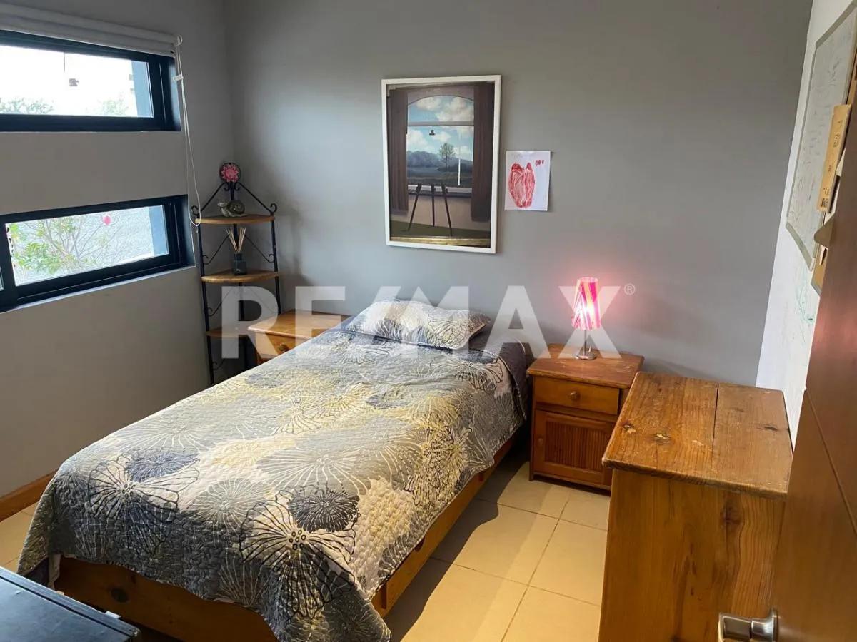 secondary property images 2