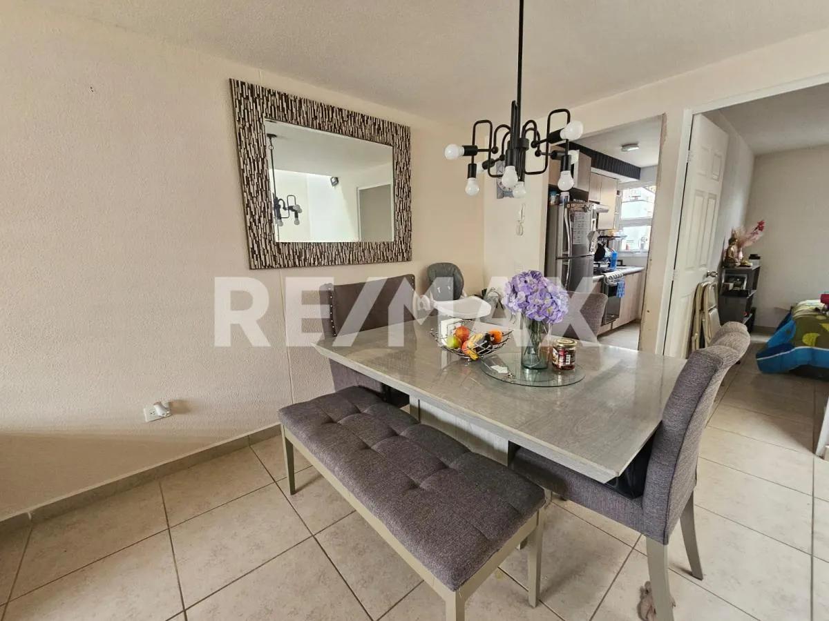 secondary property images 0