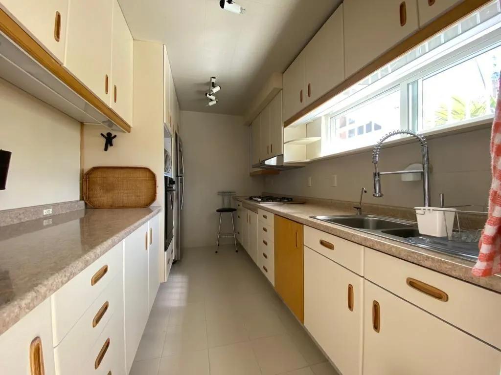 secondary property images 3