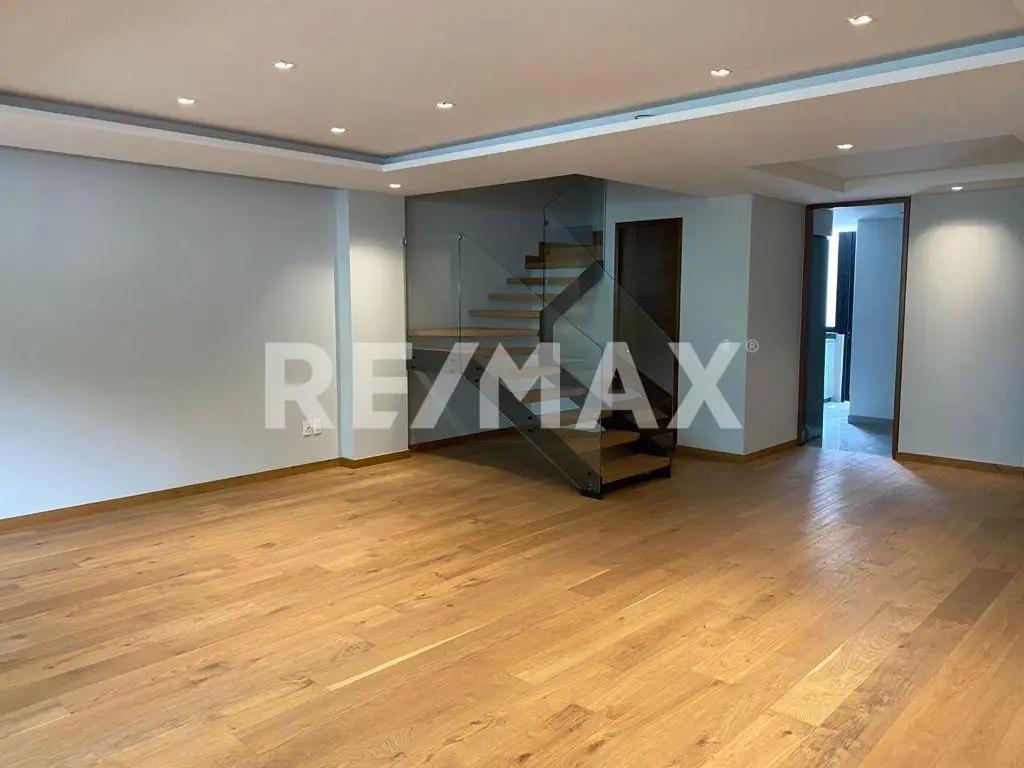 secondary property images 0