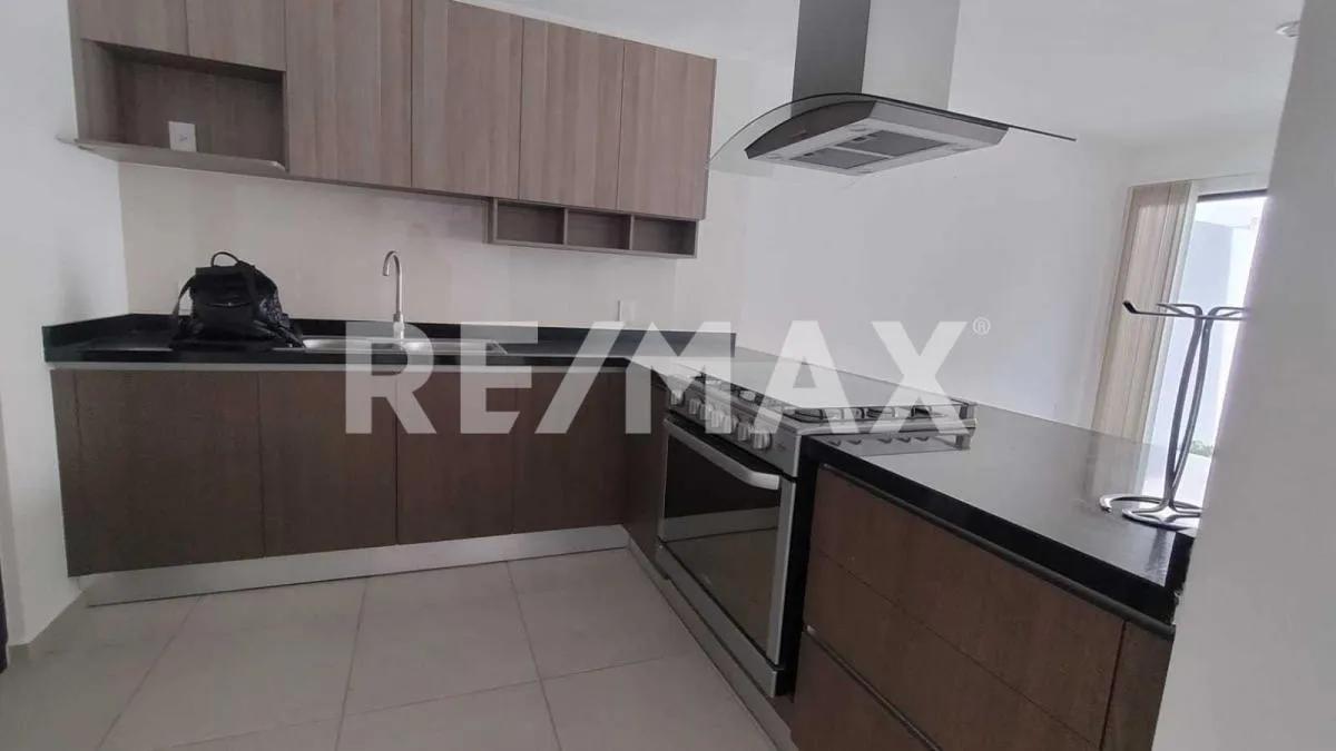 secondary property images 2