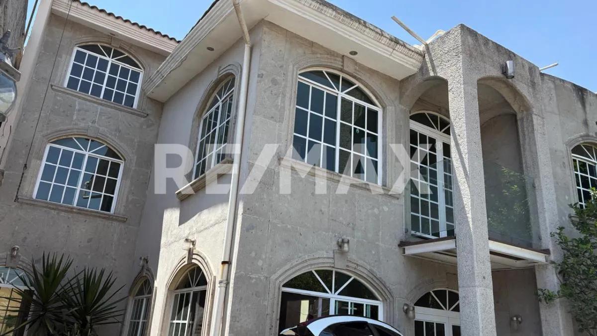 secondary property images 0