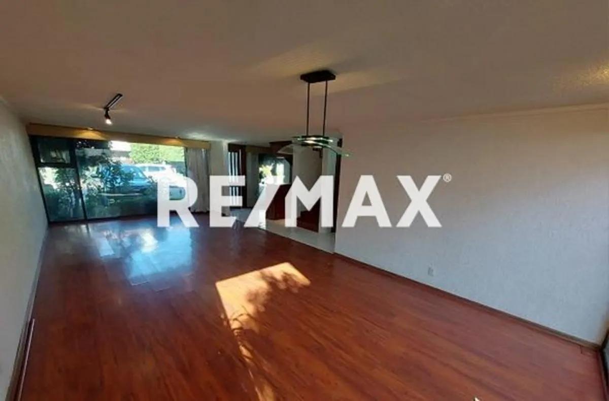 secondary property images 0