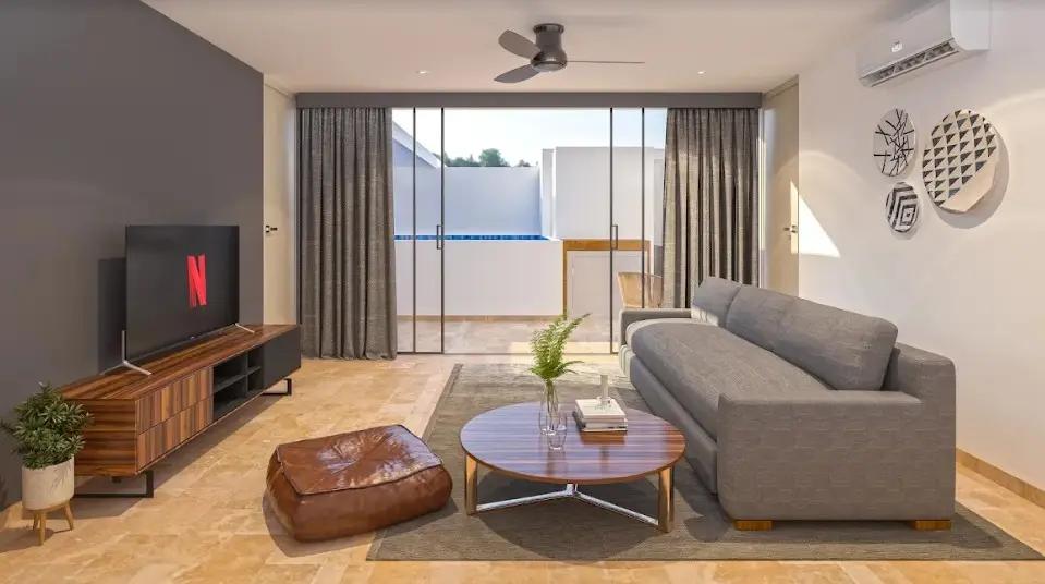 secondary property images 1