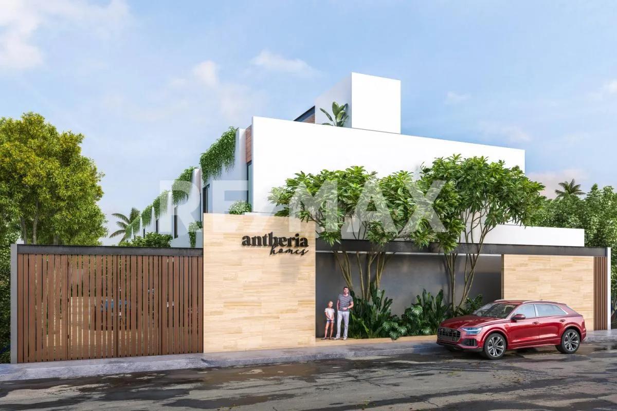 secondary property images 1