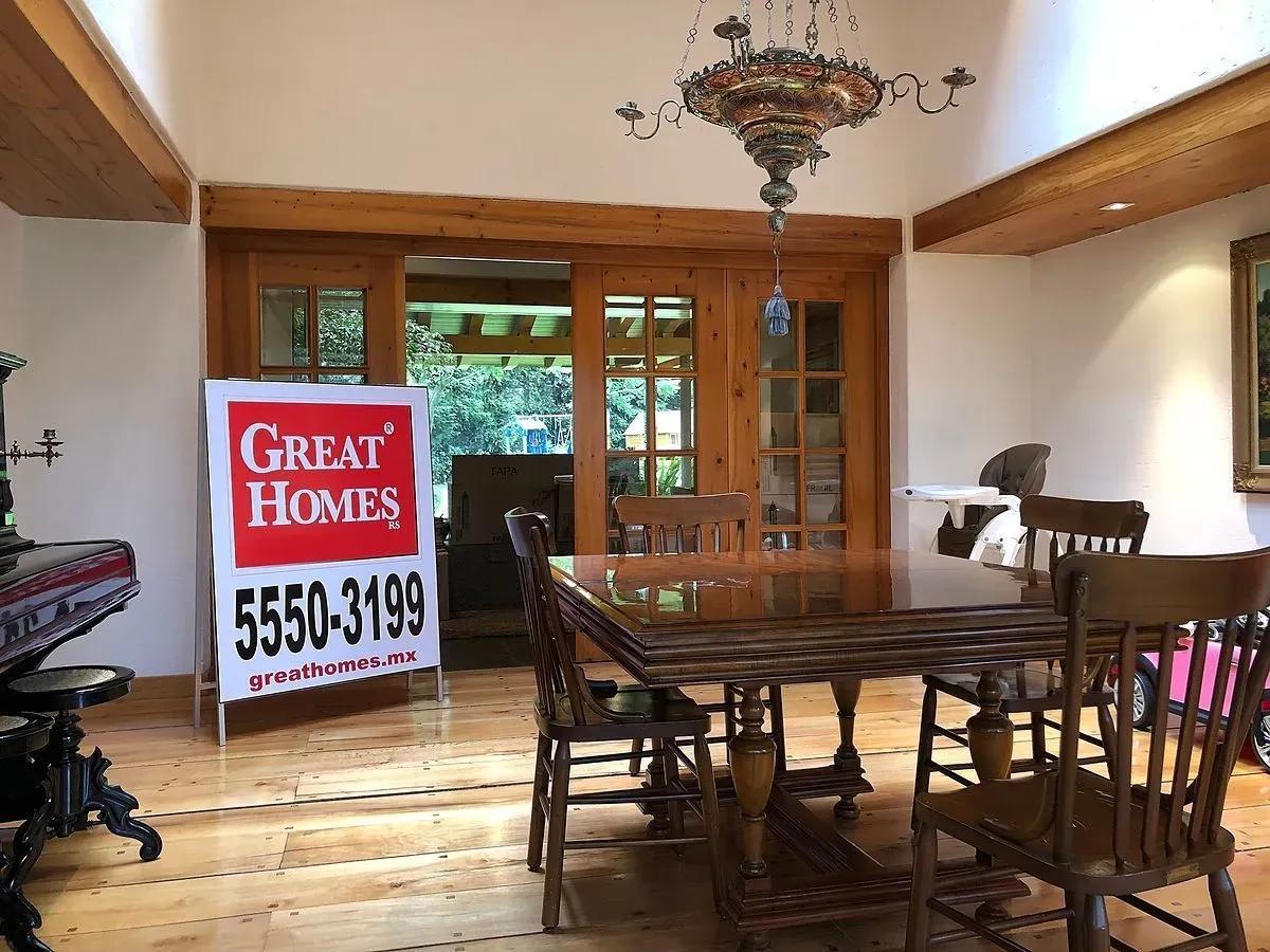 secondary property images 3