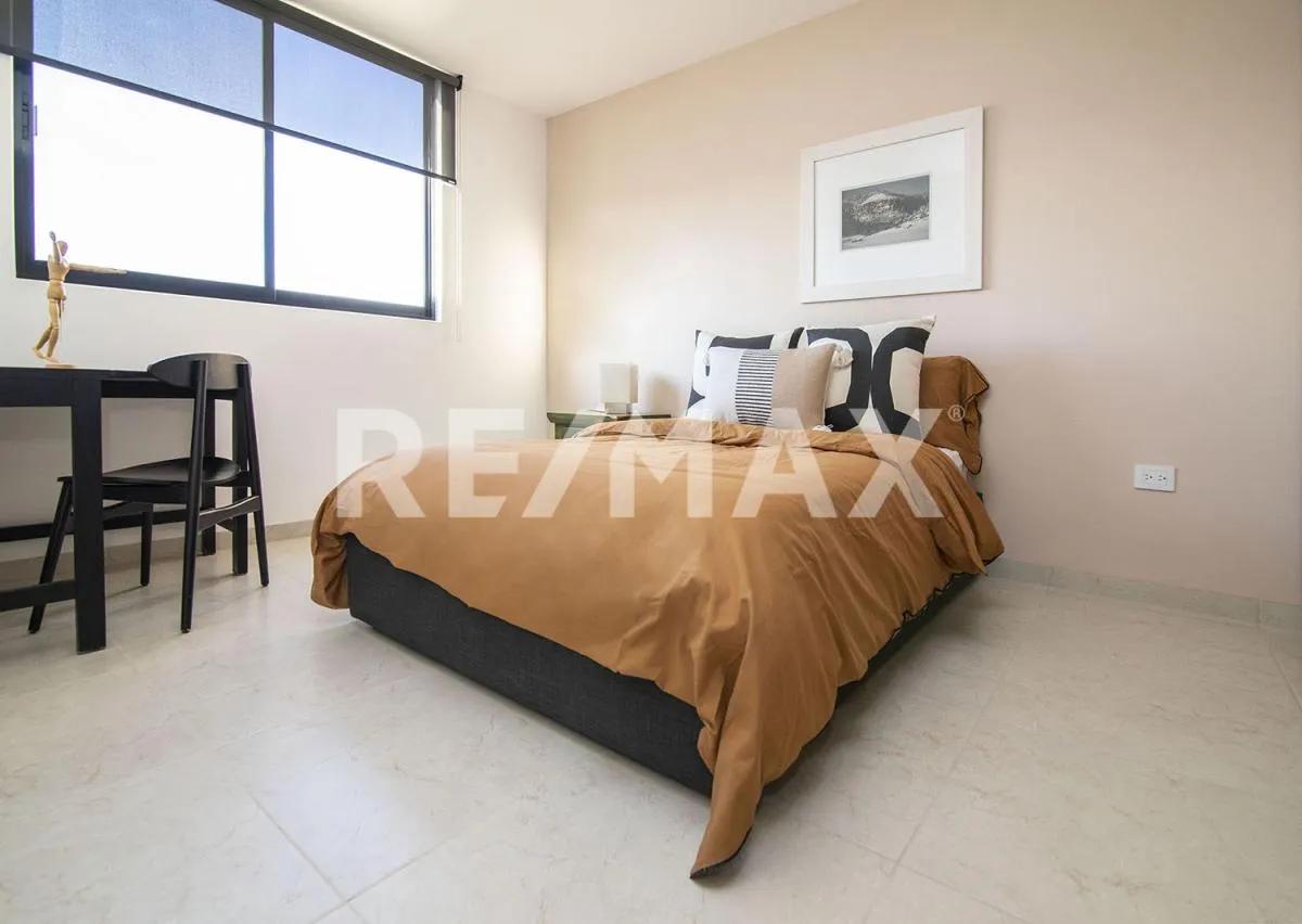 secondary property images 3