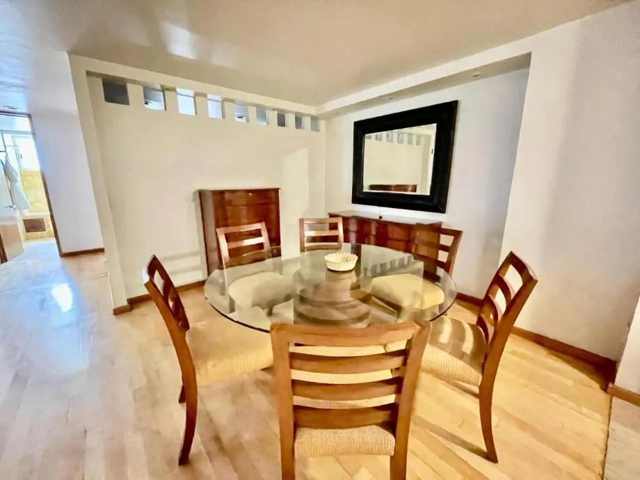 secondary property images 1