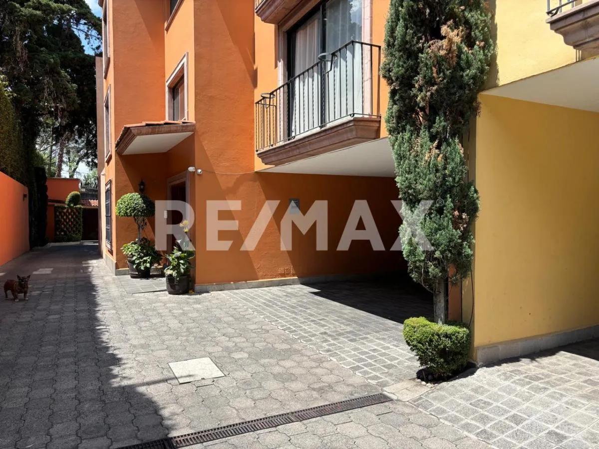 secondary property images 1