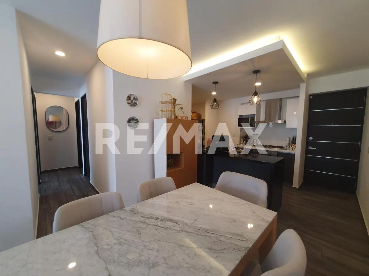 secondary property images 2