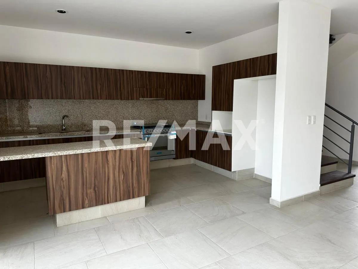 secondary property images 3