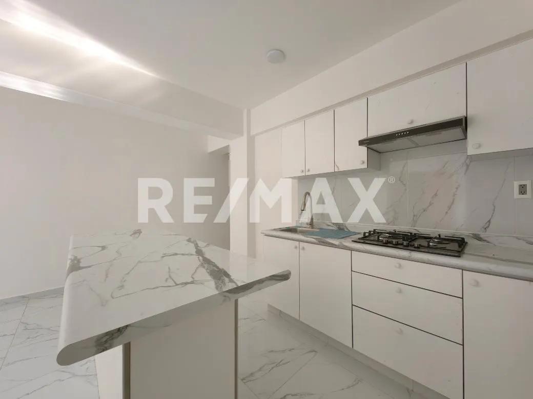 secondary property images 1