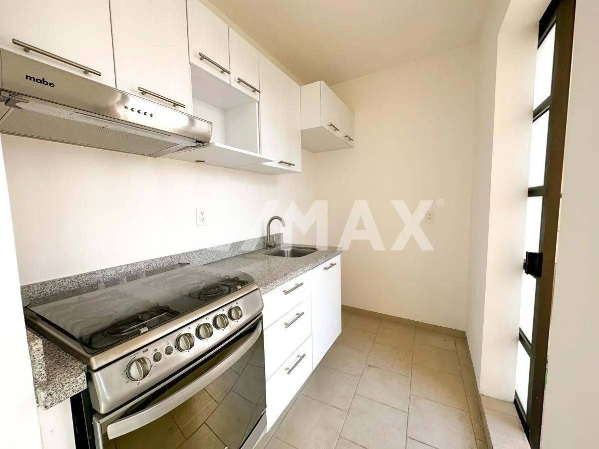 secondary property images 2