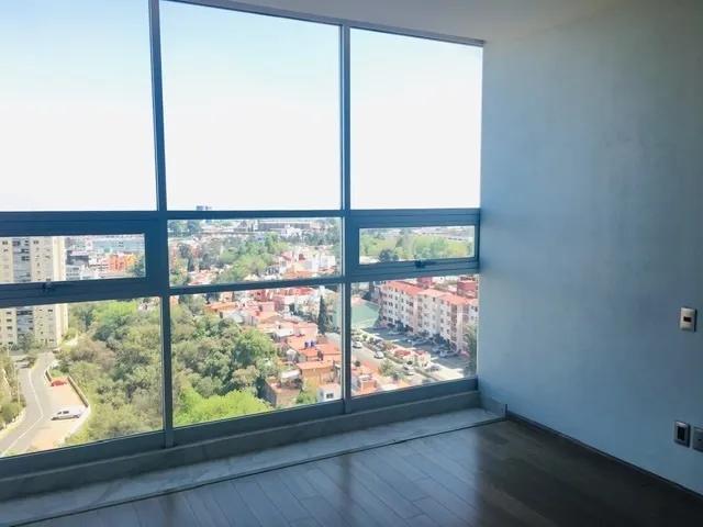 secondary property images 2