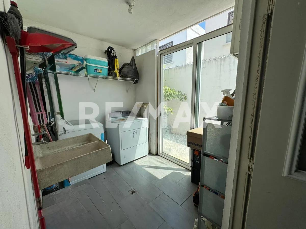 secondary property images 2