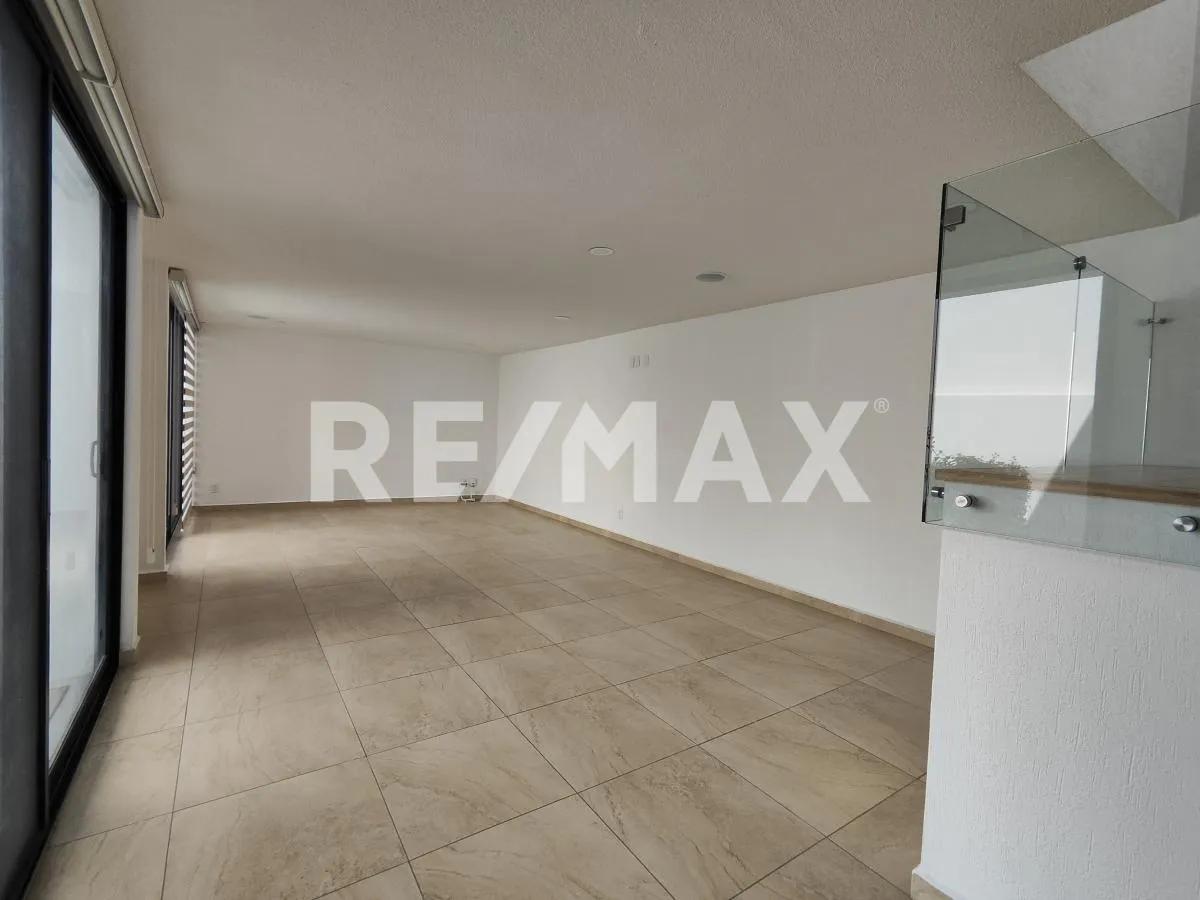 secondary property images 0