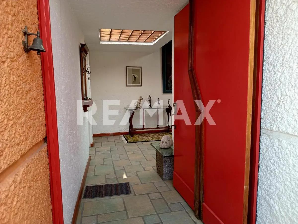 secondary property images 0