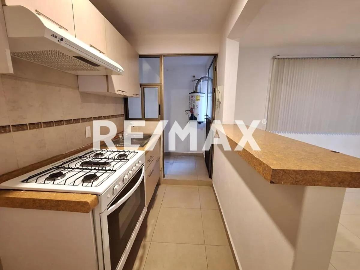 secondary property images 0