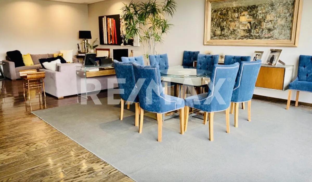 secondary property images 1