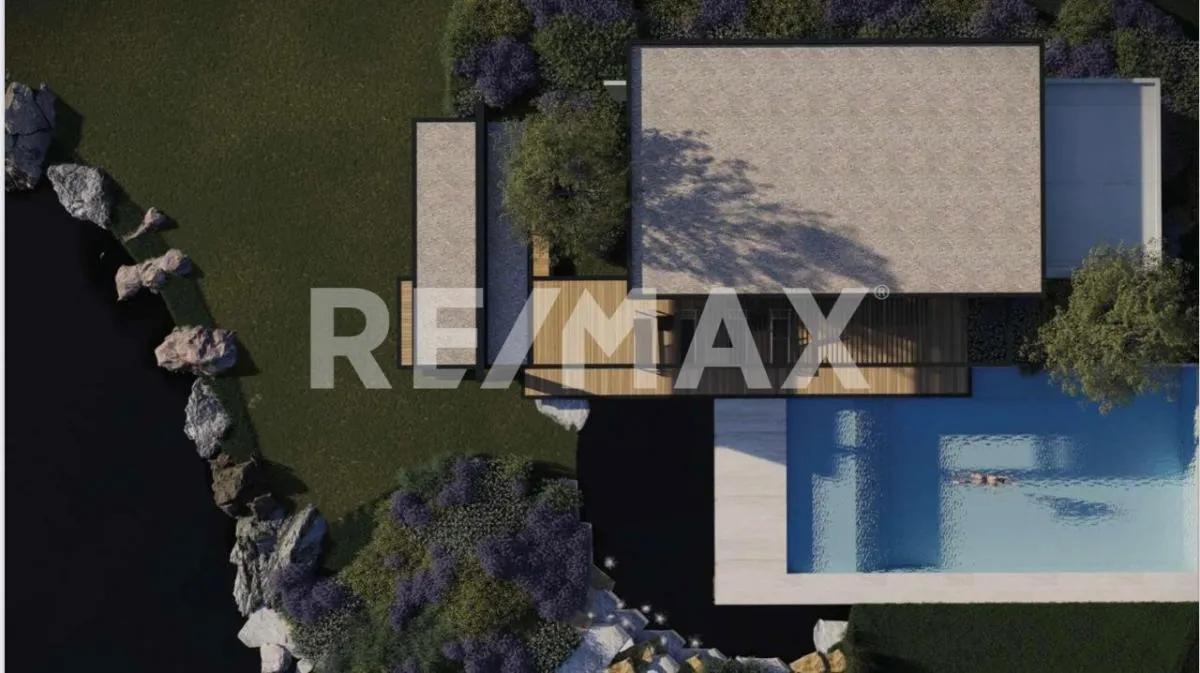 secondary property images 2