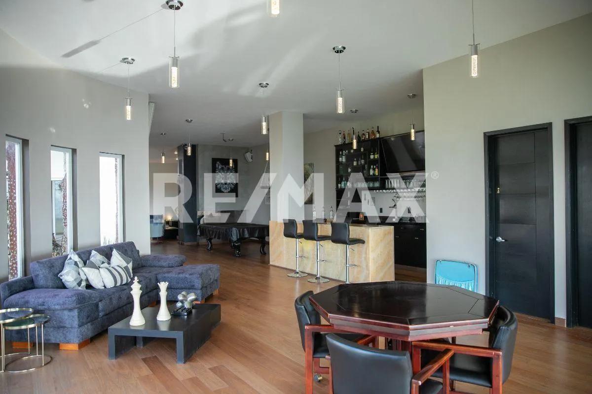 secondary property images 0