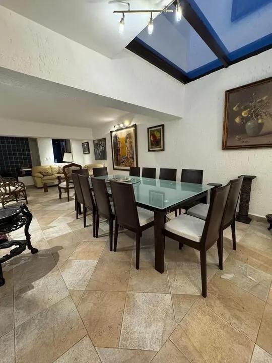 secondary property images 0