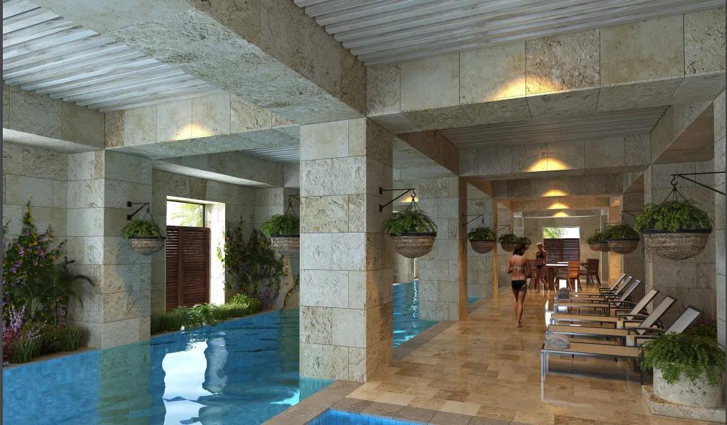 secondary property images 2