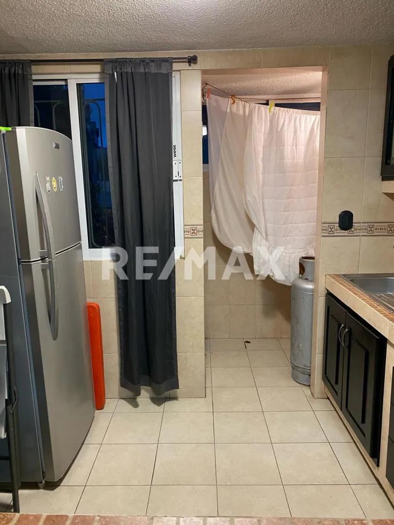 secondary property images 3