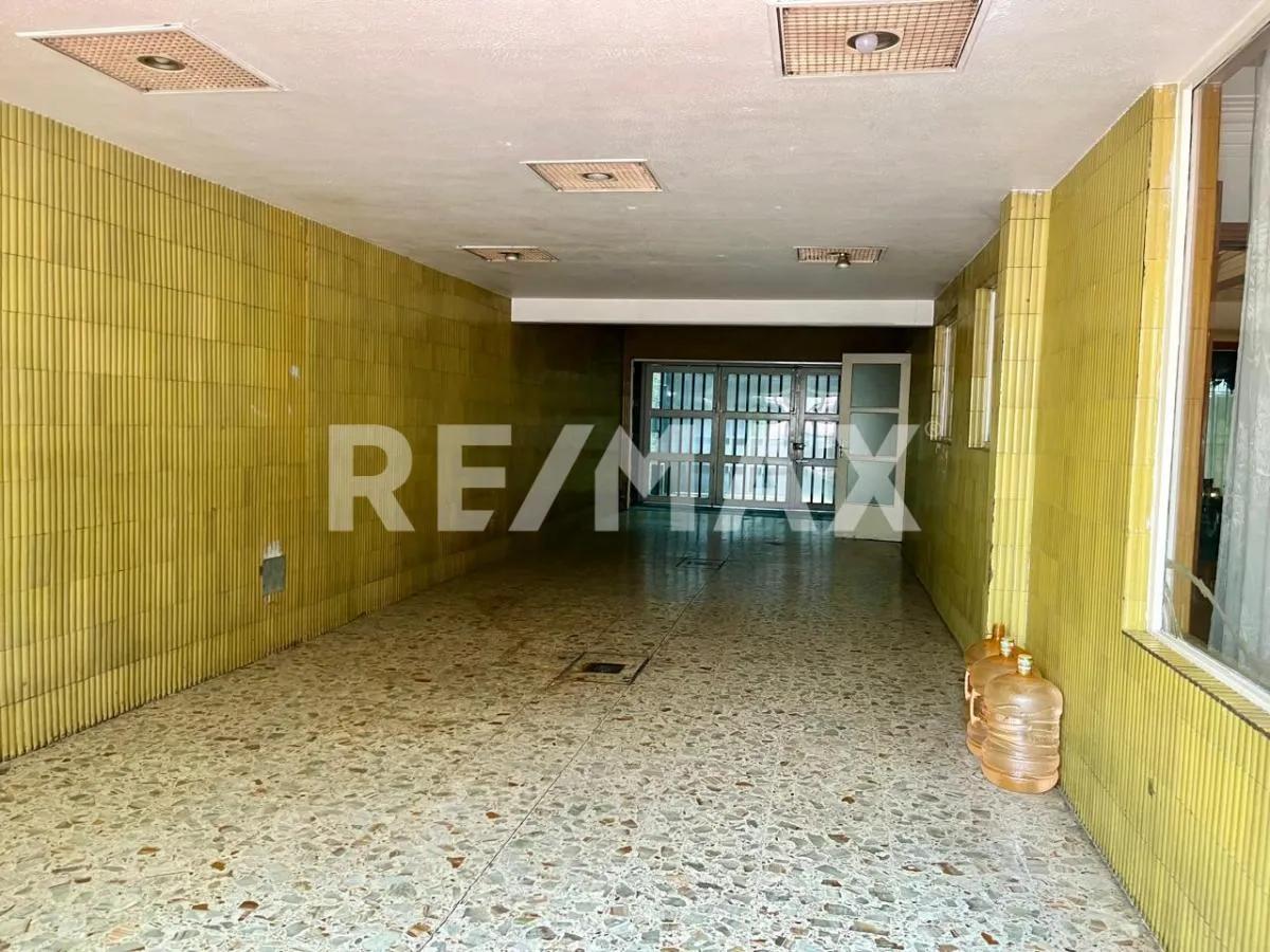 secondary property images 2