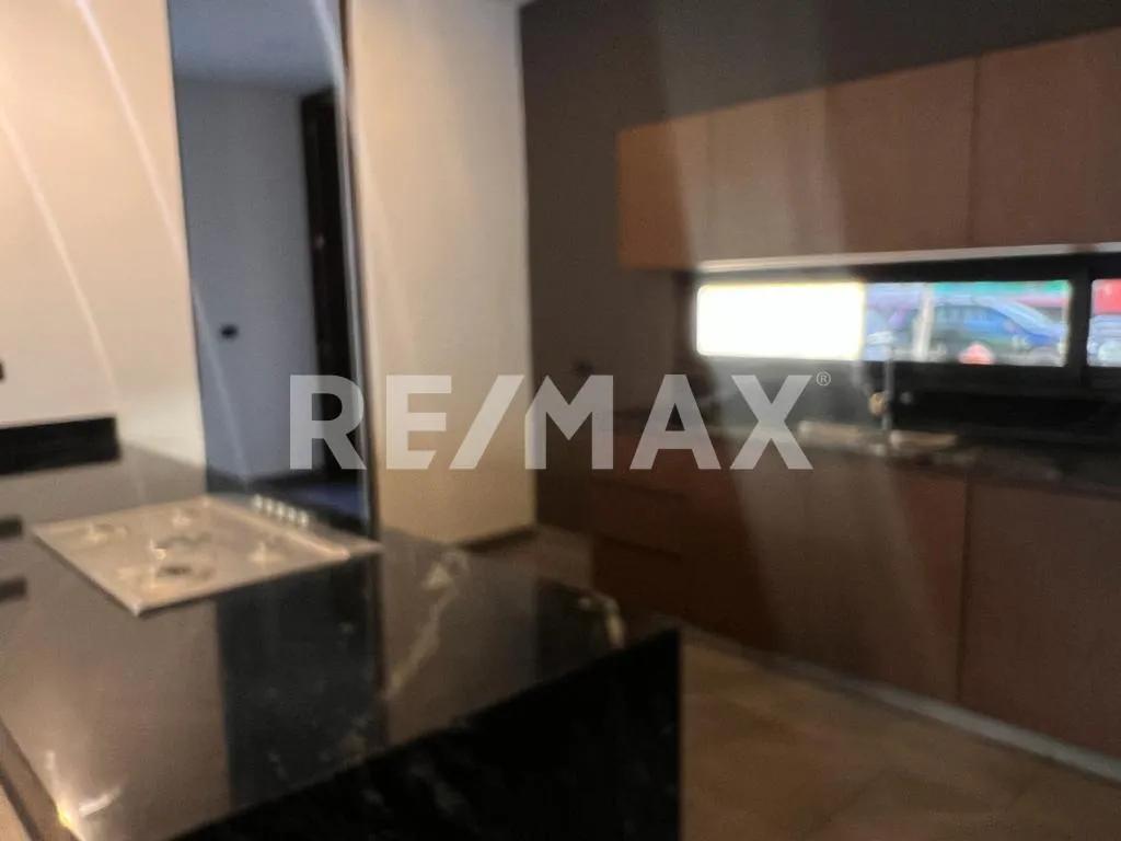 secondary property images 1