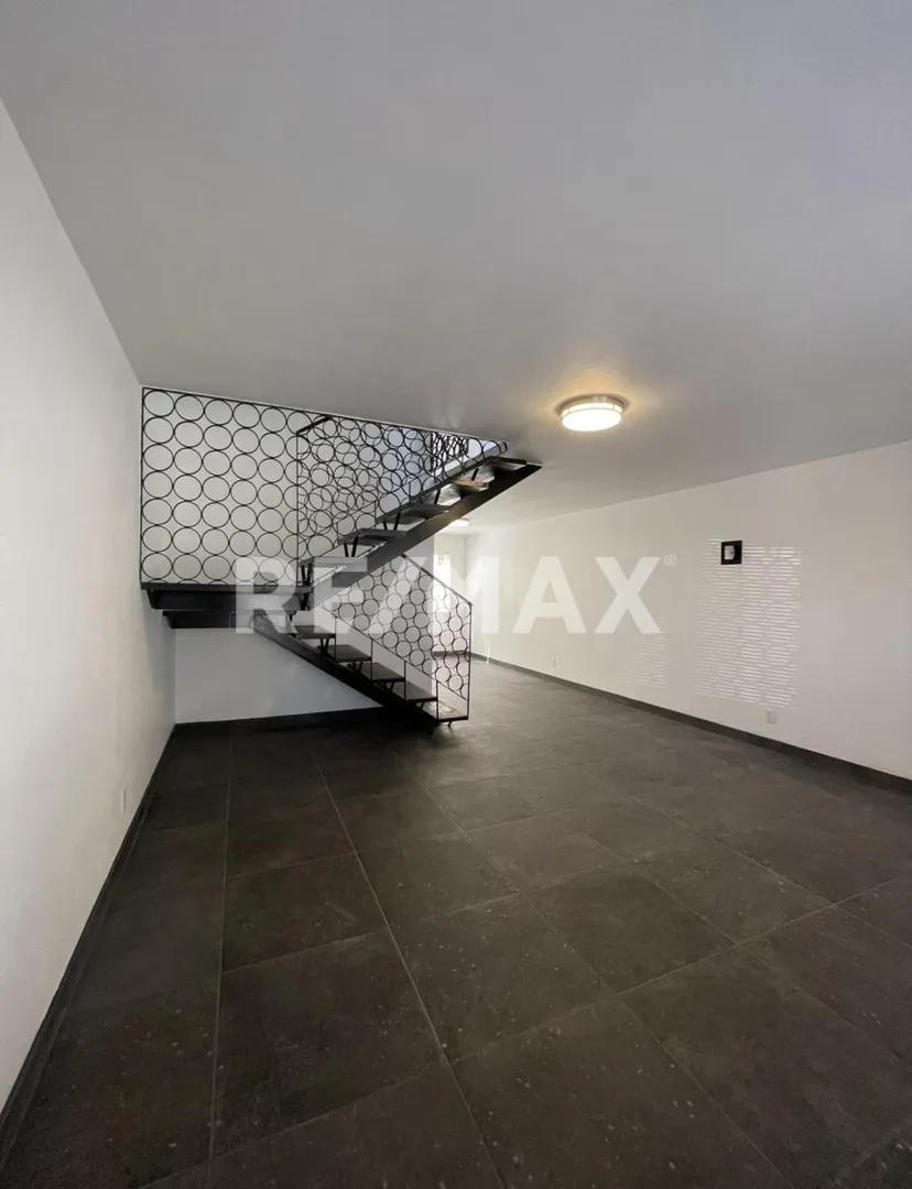 secondary property images 1
