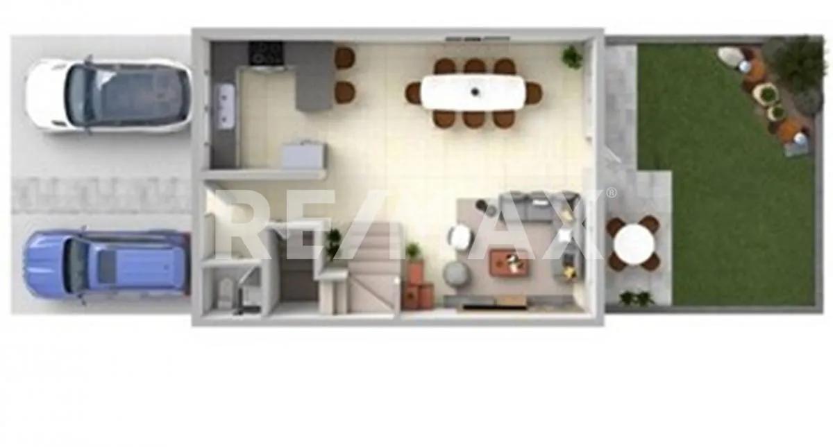 secondary property images 1