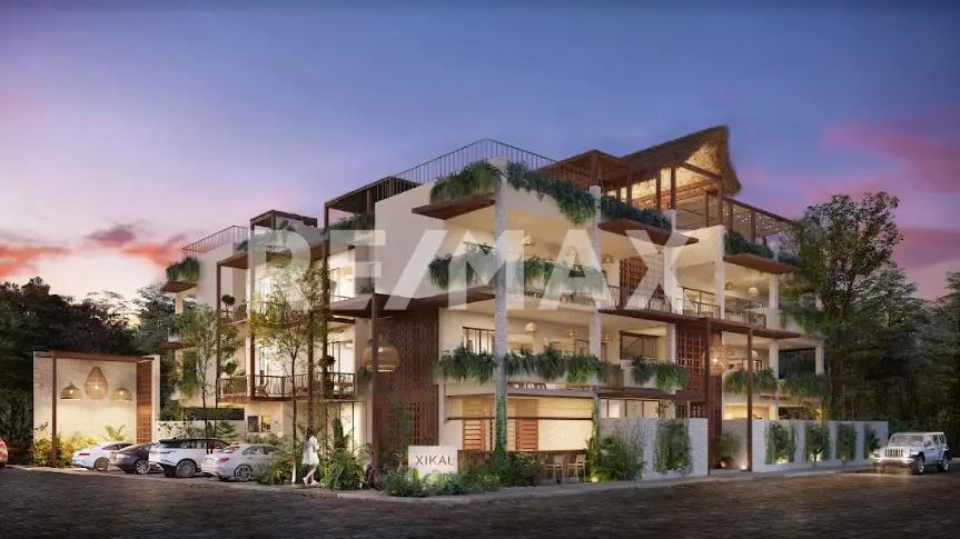 secondary property images 2