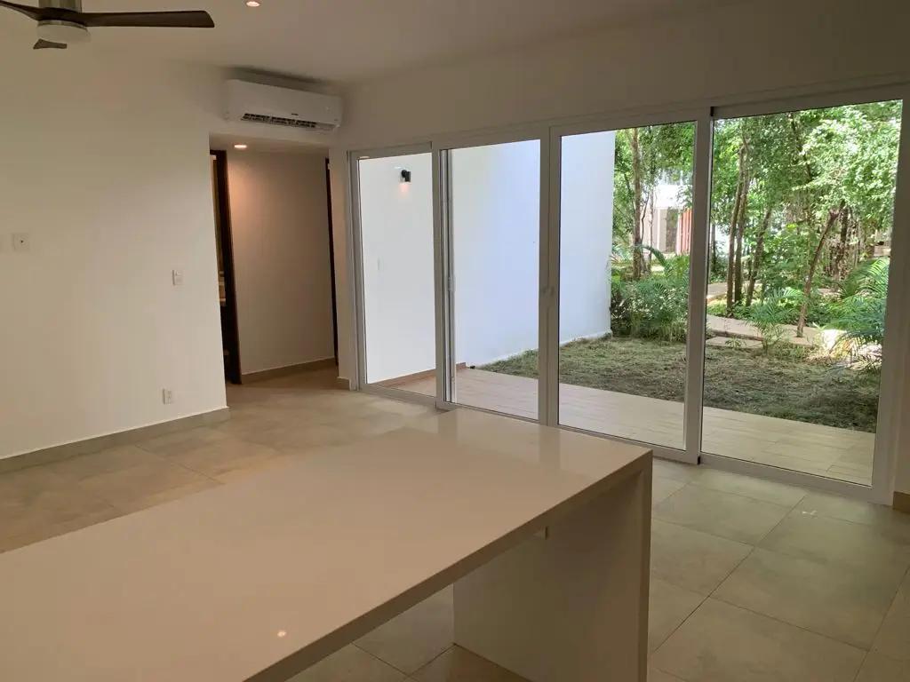 secondary property images 3