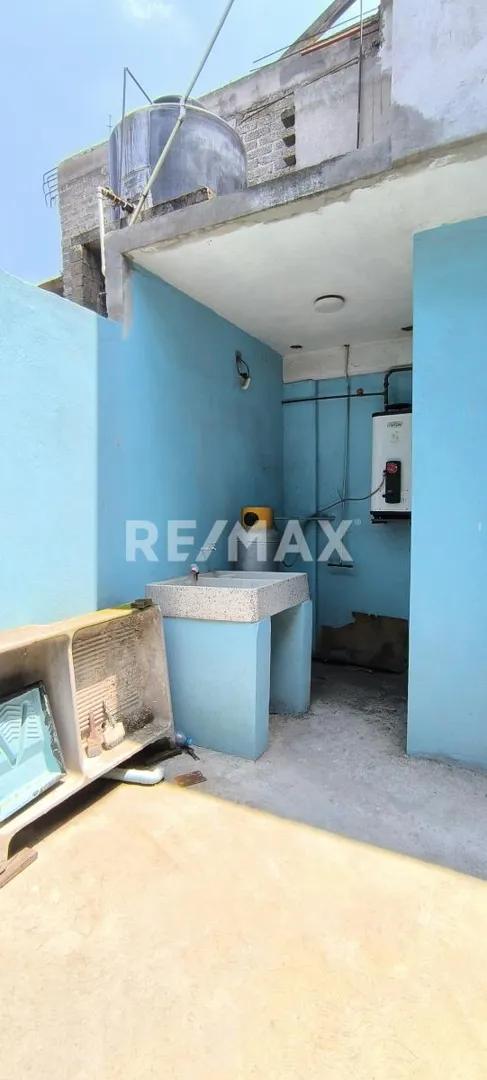 secondary property images 2